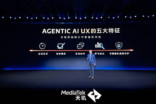 iler 助力开发者精准猎杀卡顿、BUG、降频等调优难题ayx爱游戏app联发科 Dimensity Prof(图2)