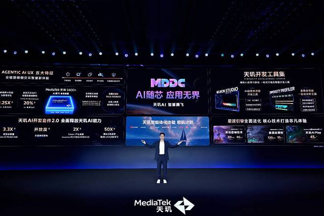 iler 助力开发者精准猎杀卡顿、BUG、降频等调优难题ayx爱游戏app联发科 Dimensity Prof(图6)
