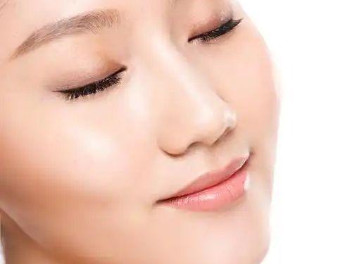 立体的方式有哪些-杭州打造哪家好-变美爱游戏爱体育杭州美莱T区打造-T区变