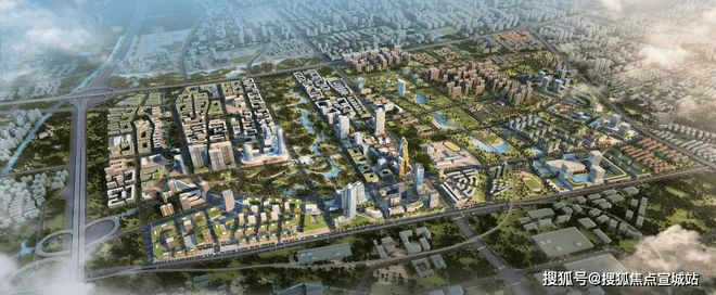 金茂府网站发布)2025年房价_户型配套ayx爱游戏app普陀金茂府售楼处(普陀(图9)