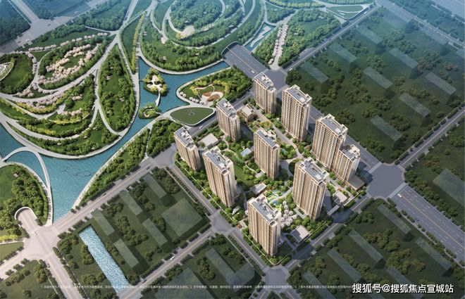 金茂府网站发布)2025年房价_户型配套ayx爱游戏app普陀金茂府售楼处(普陀(图10)