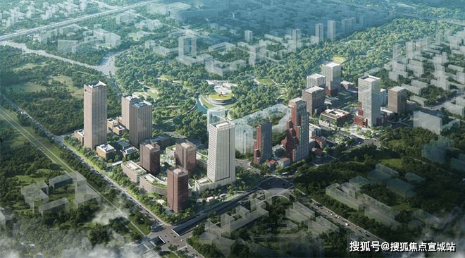 金茂府网站发布)2025年房价_户型配套ayx爱游戏app普陀金茂府售楼处(普陀(图17)