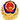 牧马人 优惠政策爱游戏app体育