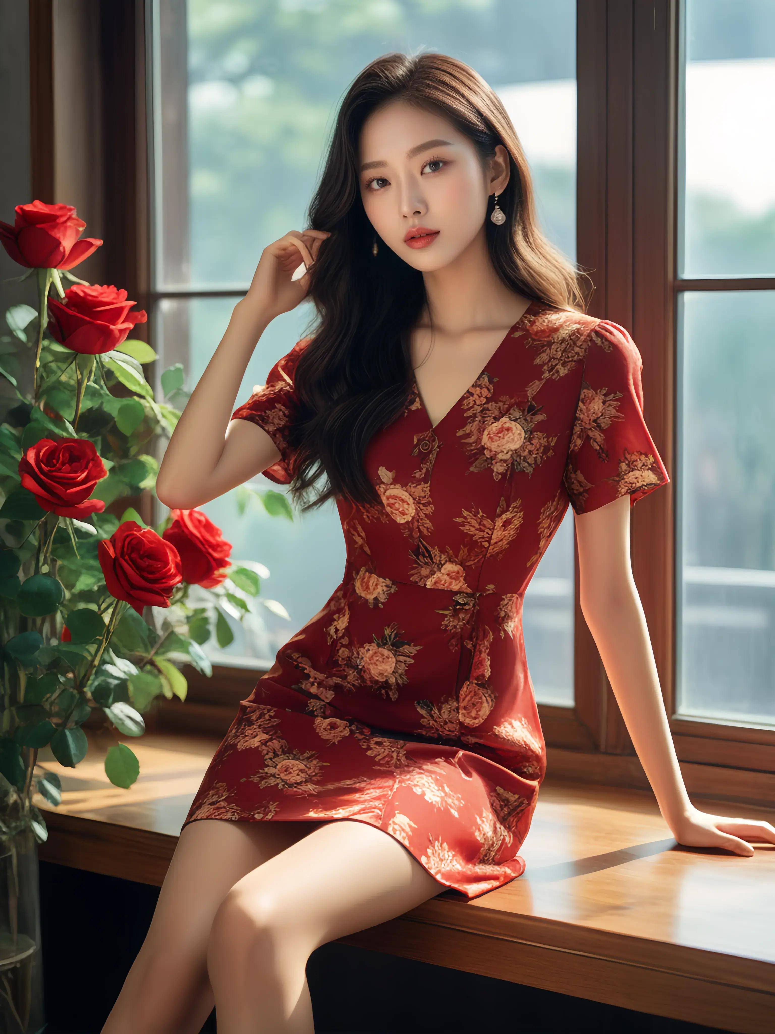 黑白配 MBA智库AYX爱游戏欧美