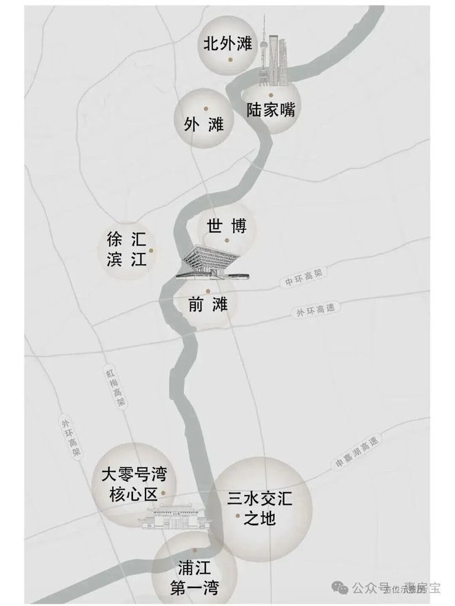 -象屿·天誉兰香楼盘评测-上海房天下爱游戏平台象屿·天誉兰香售楼处网站(图6)