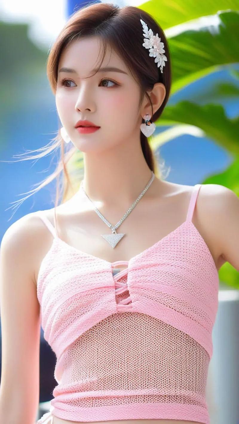 bj10分钟宝宝 MBA智库爱游戏爱体育