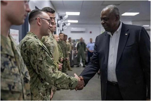 无人礁之39—仁爱礁：可成为美济岛的后花园ayx爱游戏体育网页版入口南沙至关重要的(图39)