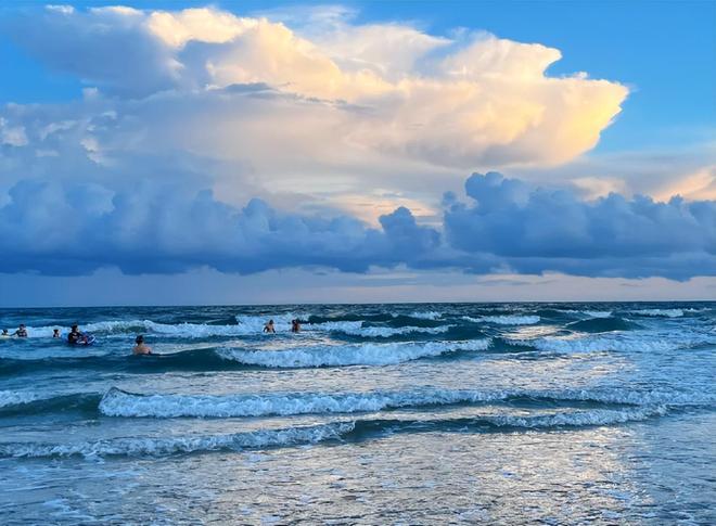 游北海旅游实用攻略五天四晚路线爱游戏最新北海旅游热门金牌导(图6)