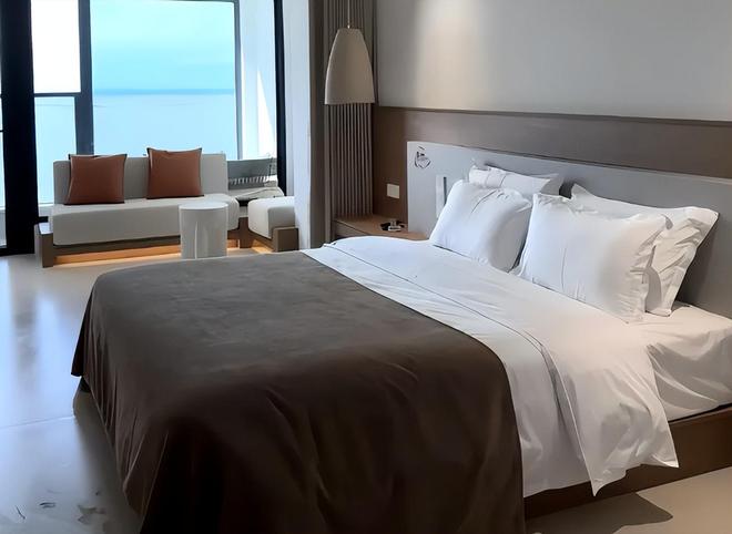 游北海旅游实用攻略五天四晚路线爱游戏最新北海旅游热门金牌导(图4)