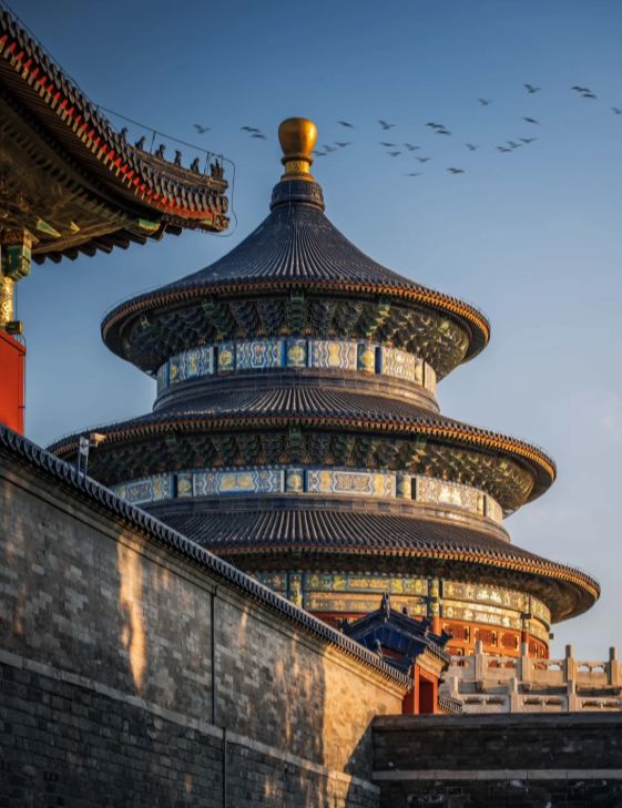 路线攻略本地旅行社一站式服务省心省力！爱