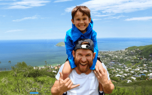 综合实力榜：谁是超便携、高画质的六边形战士？爱游戏ayx网站拇指相机怎么选？2026年(图2)