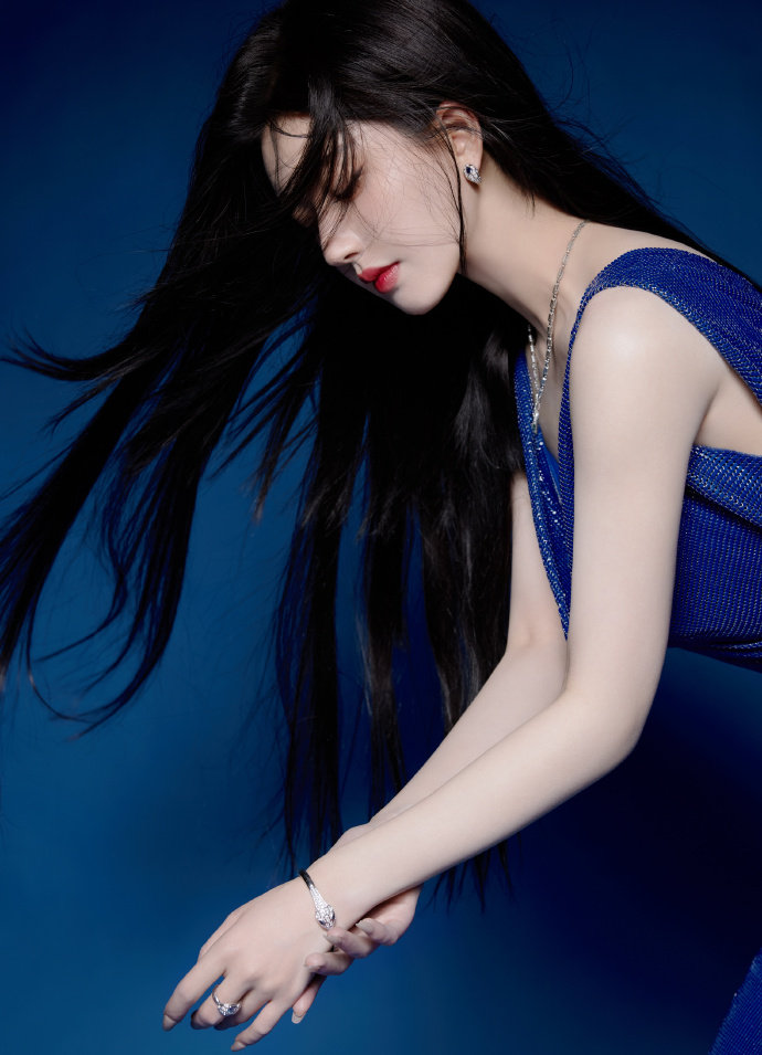 (中国)网站IOSAndroid通用版AYX爱游戏APP操操