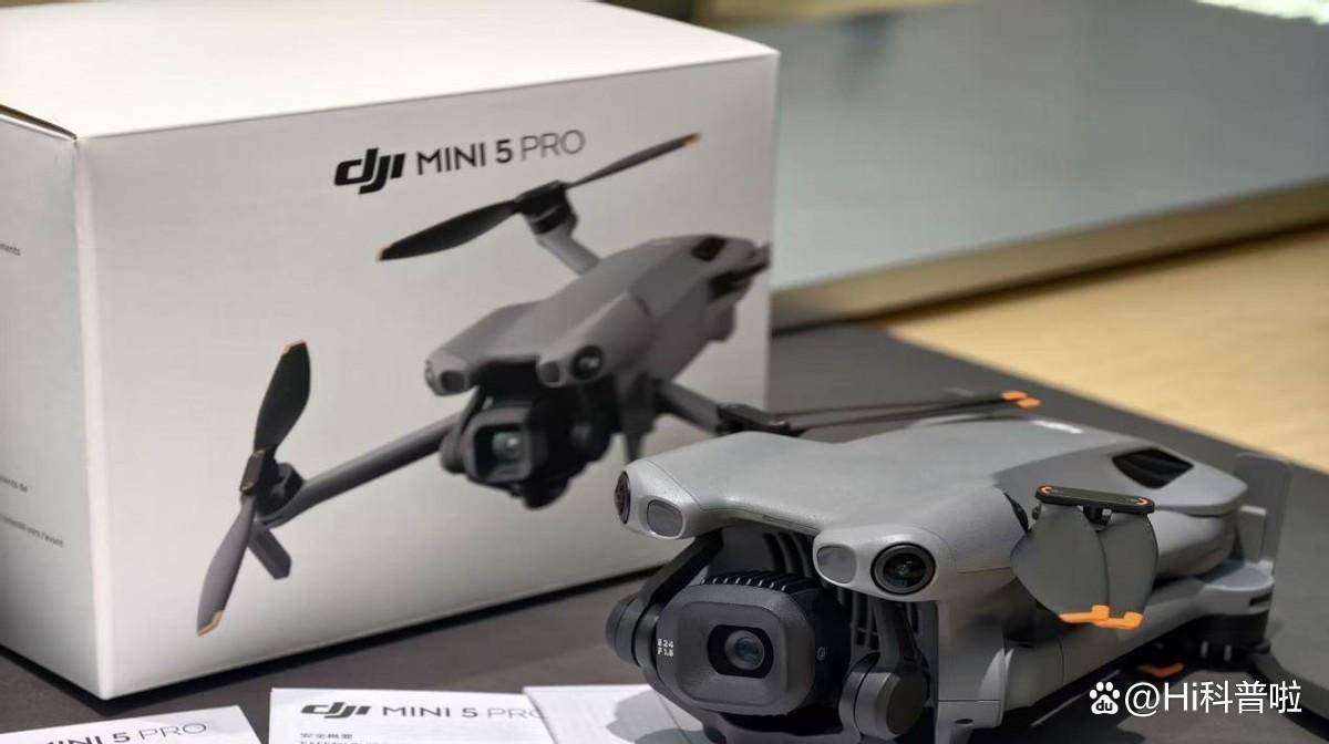 设备？不硬刚索尼国产影像靠啥霸屏全球？爱游戏app体育全球博主咋都换上中国(图4)