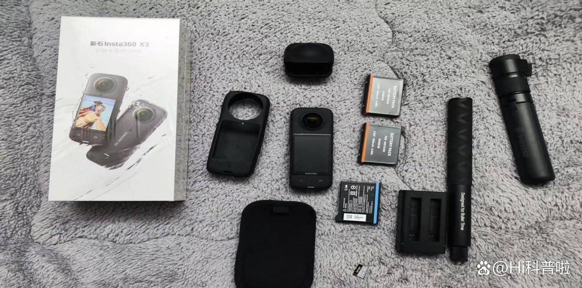 设备？不硬刚索尼国产影像靠啥霸屏全球？爱游戏app体育全球博主咋都换上中国(图6)