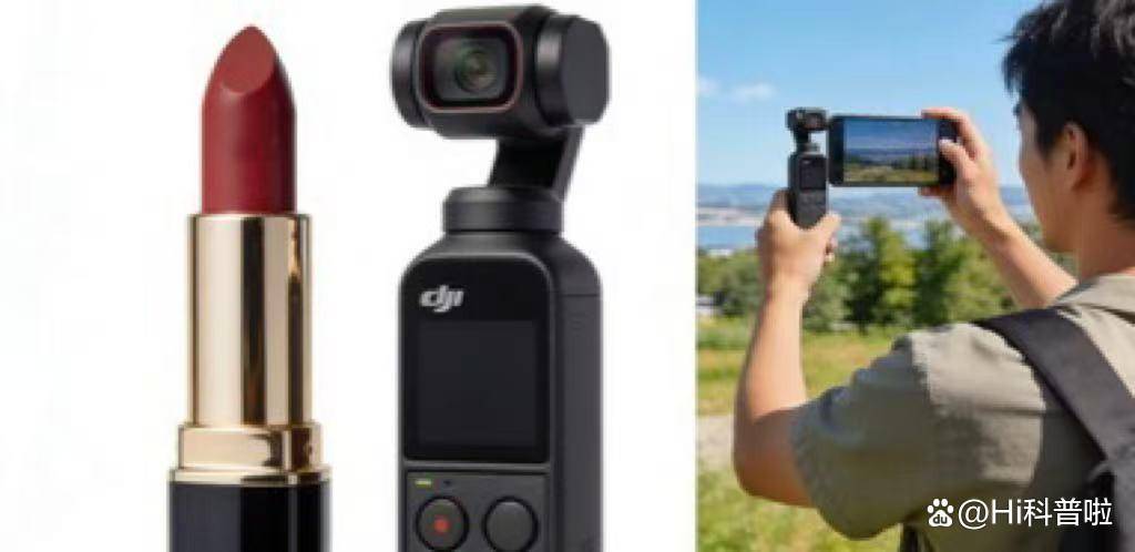 设备？不硬刚索尼国产影像靠啥霸屏全球？爱游戏app体育全球博主咋都换上中国(图8)