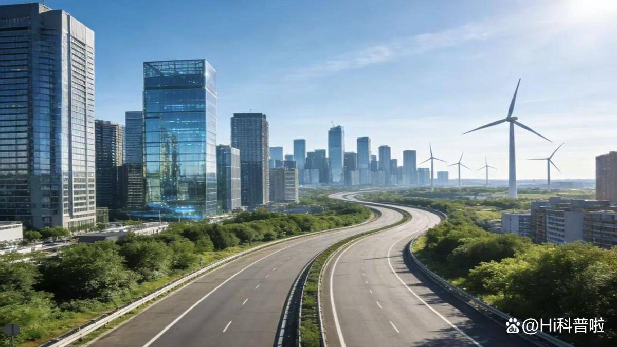 设备？不硬刚索尼国产影像靠啥霸屏全球？爱游戏app体育全球博主咋都换上中国(图11)