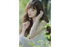 传媒播放器 MBA智库AYX爱游戏杨贵妃